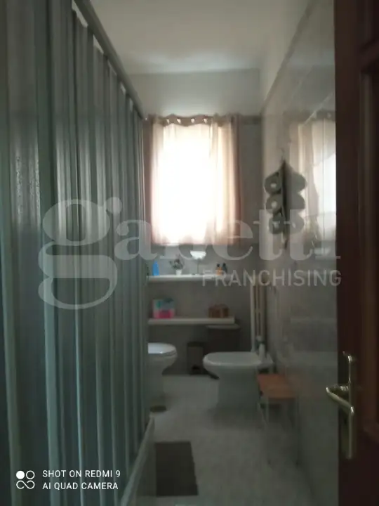 Appartamento - Image 5