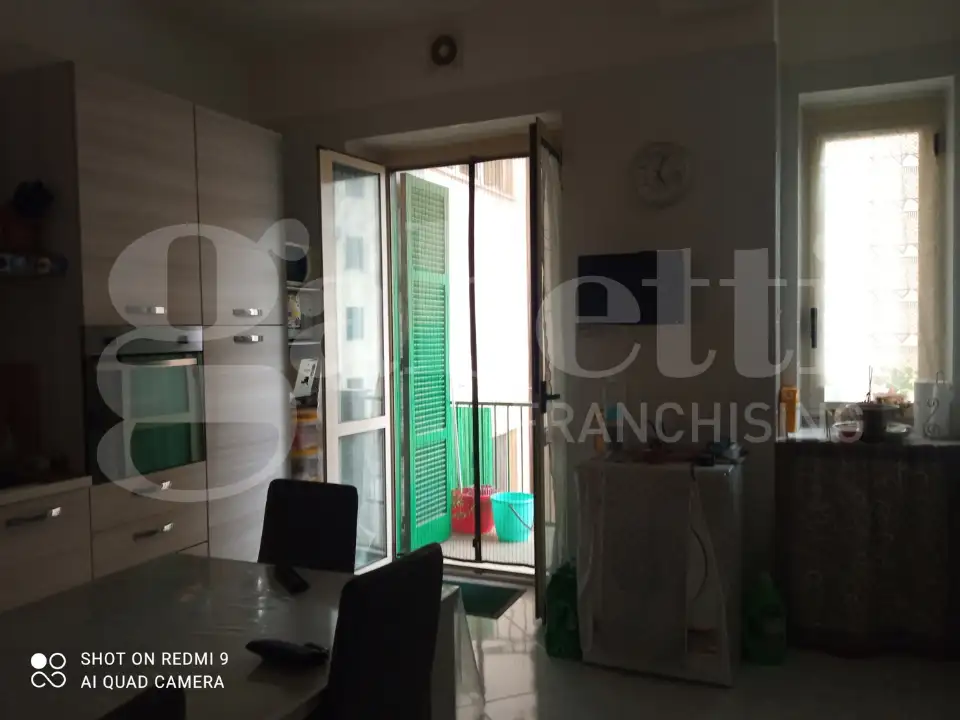 Appartamento - Image 11