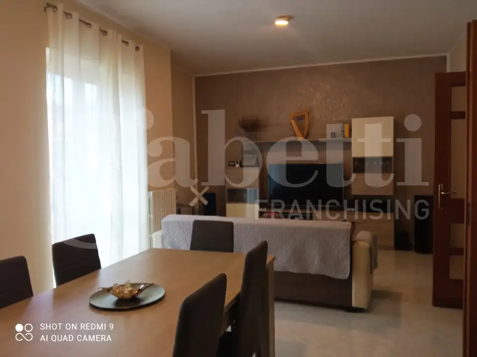 Appartamento - Image 4