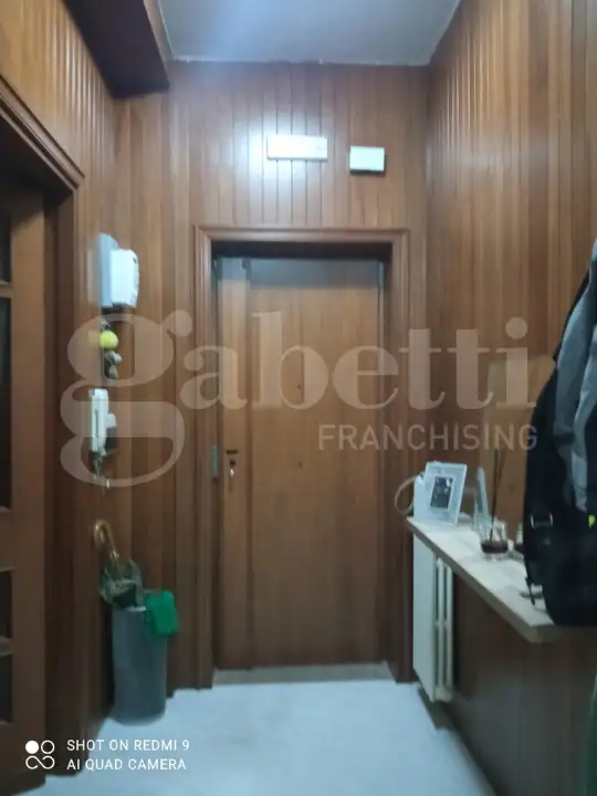 Appartamento - Image 10