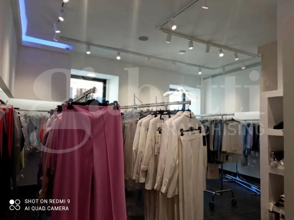Negozio - Image 12