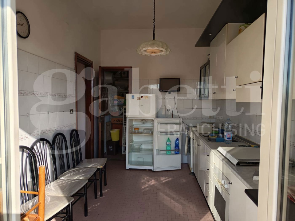 Appartamento - Image 5