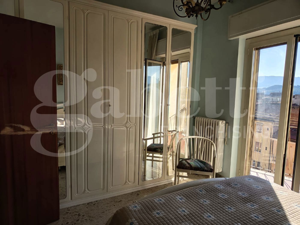 Appartamento - Image 11