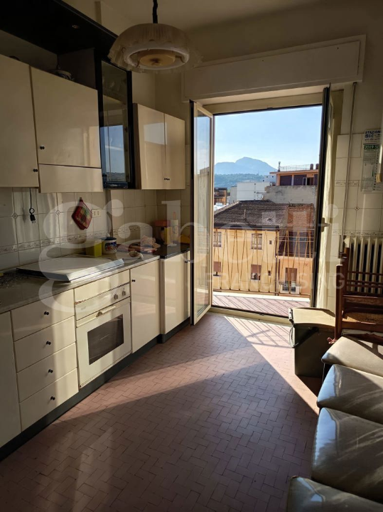 Appartamento - Image 4