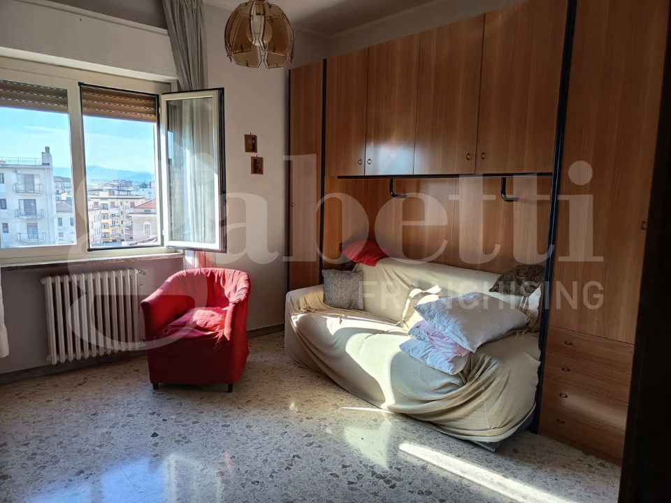 Appartamento - Image 12