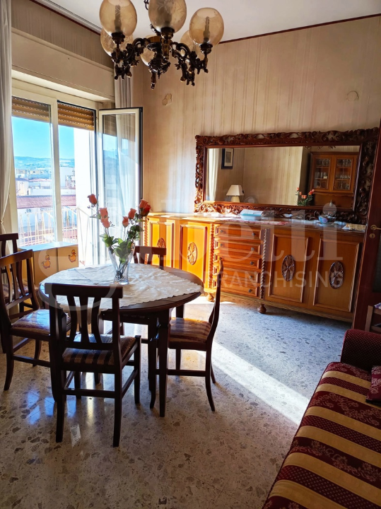 Appartamento - Image 8