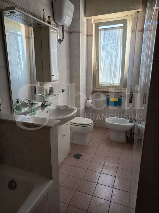 Appartamento - Image 13