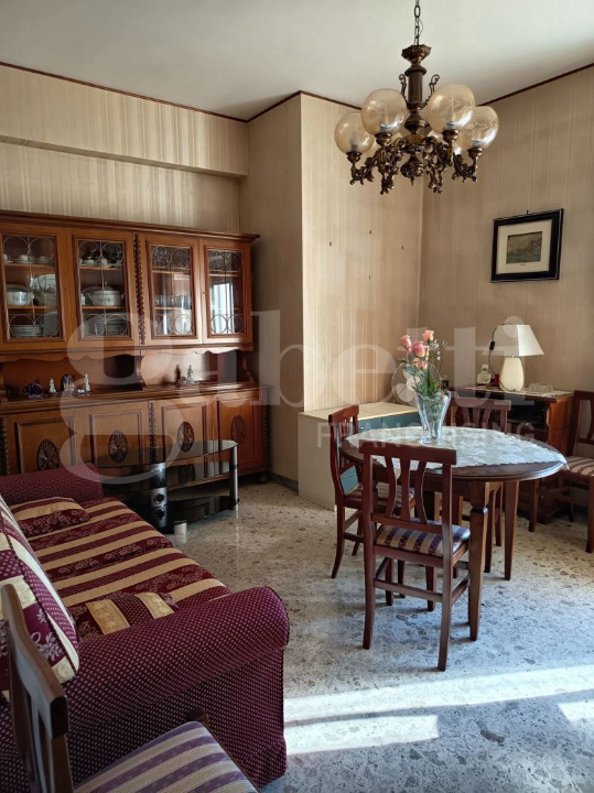 Appartamento - Image 7