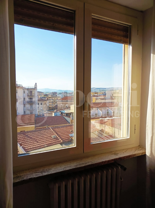 Appartamento - Image 9