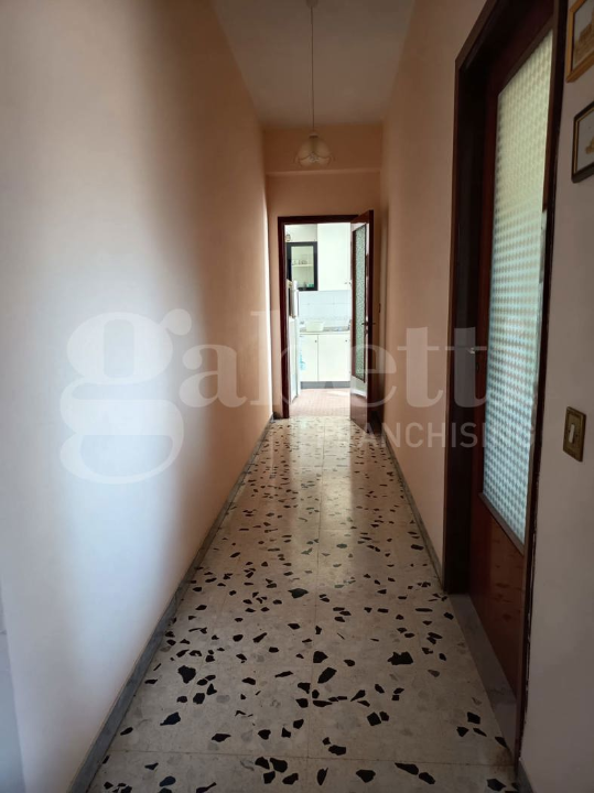 Appartamento - Image 6