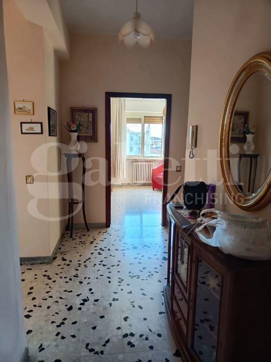 Appartamento - Image 3