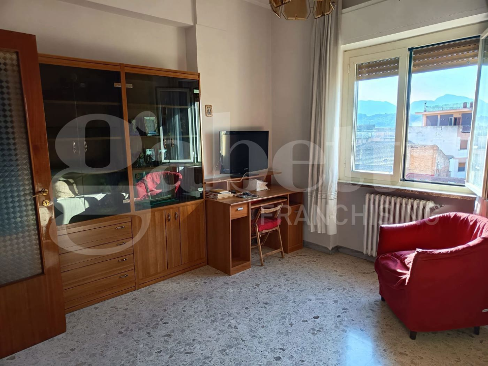 Appartamento - Image 15