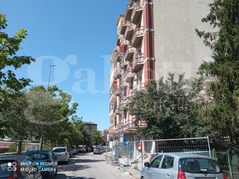 Appartamento - Image 2