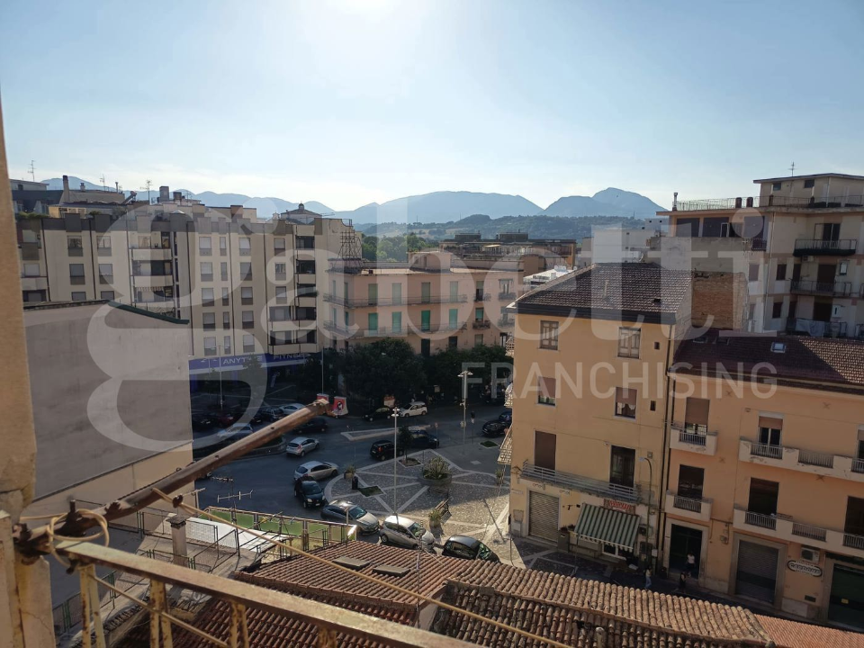 Appartamento - Image 10