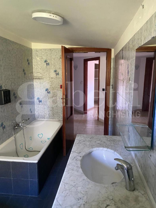 Appartamento - Image 4