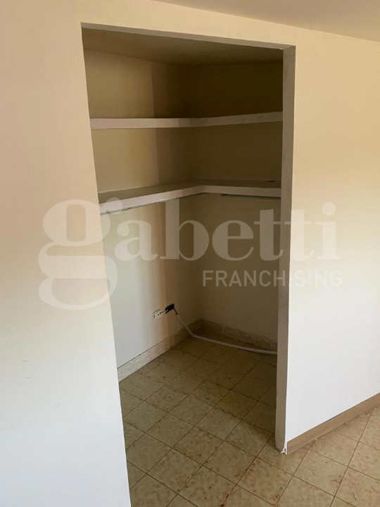 Appartamento - Image 11