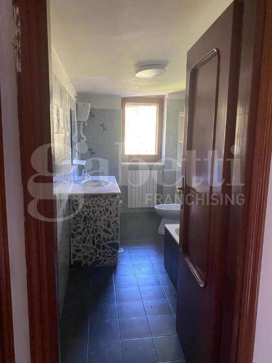 Appartamento - Image 2