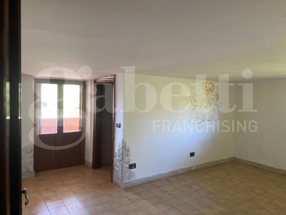 Appartamento - Image 9