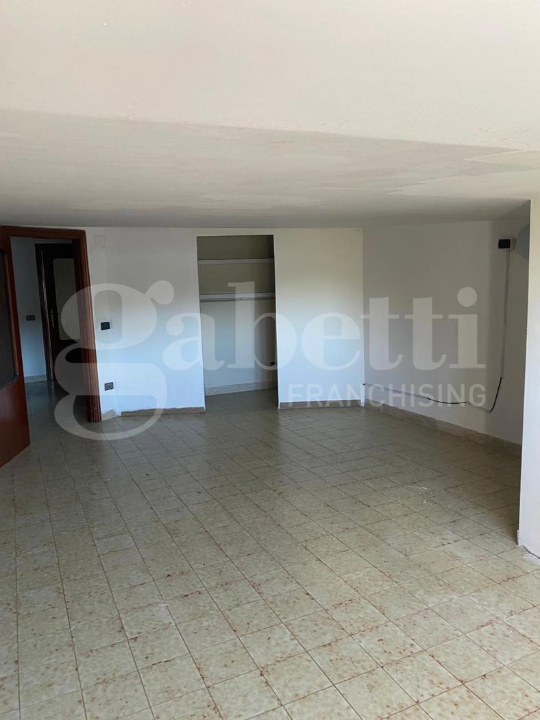 Appartamento - Image 7