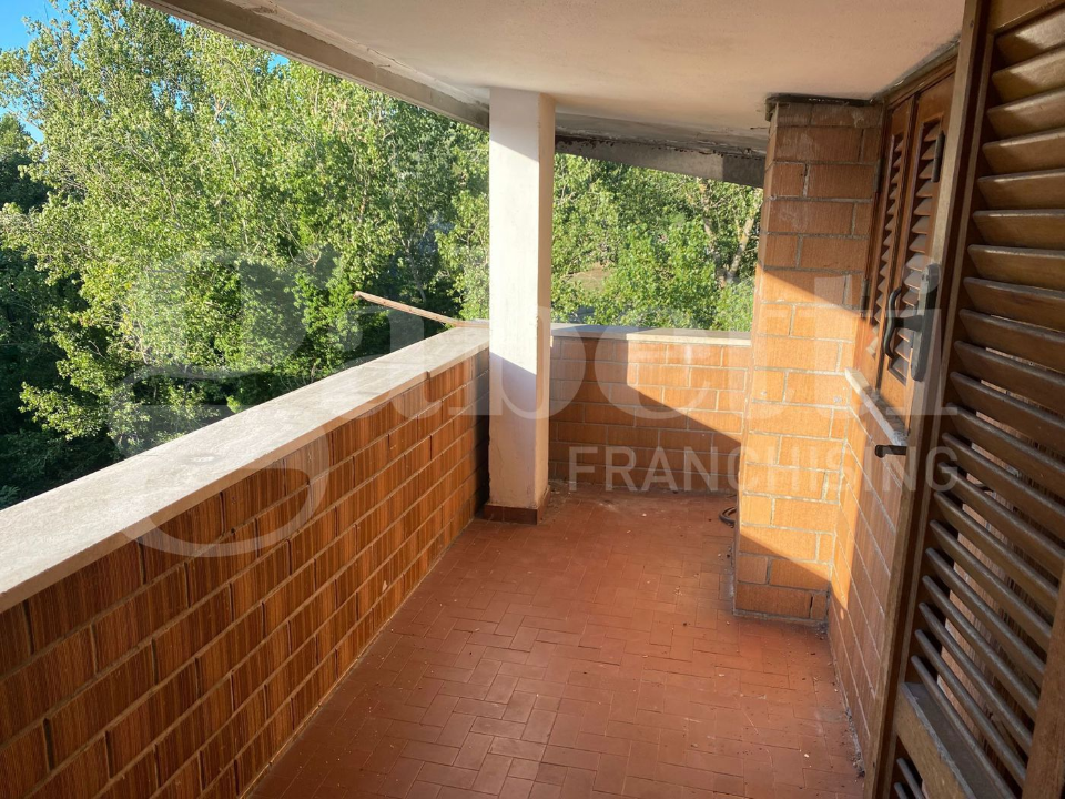 Appartamento - Image 12