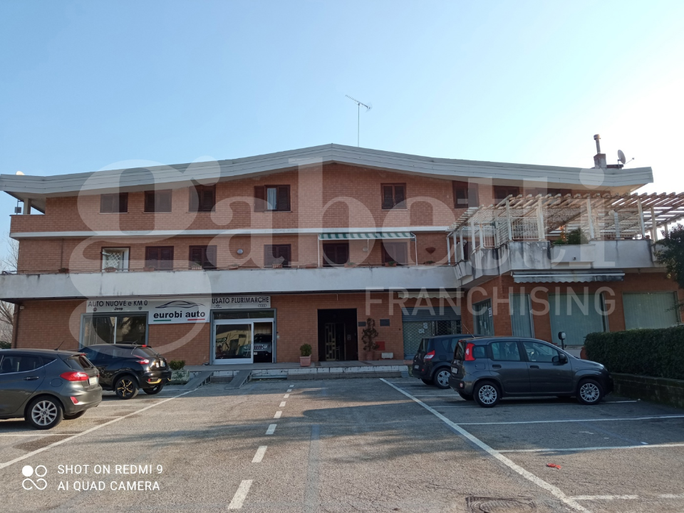 Appartamento - Image 1