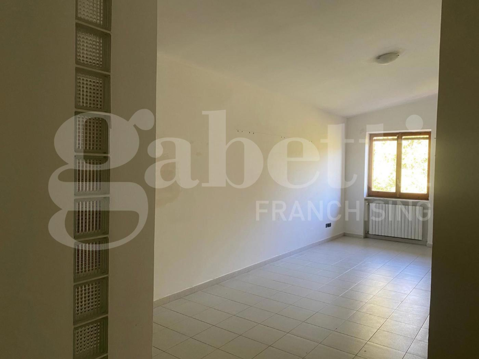 Appartamento - Image 5