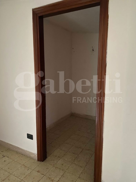 Appartamento - Image 8