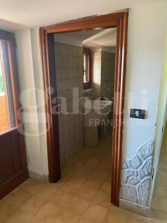 Appartamento - Image 6