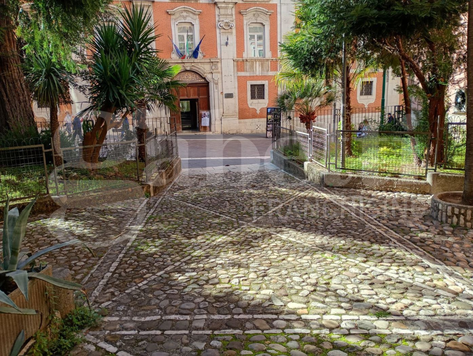 Appartamento - Image 1