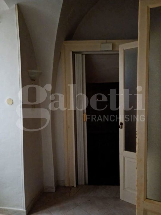 Appartamento - Image 9