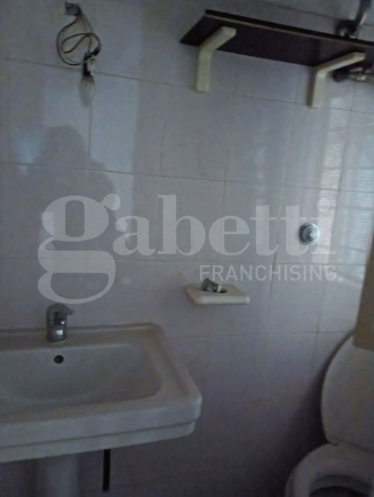 Appartamento - Image 8