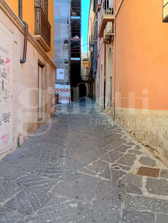 Appartamento - Image 10