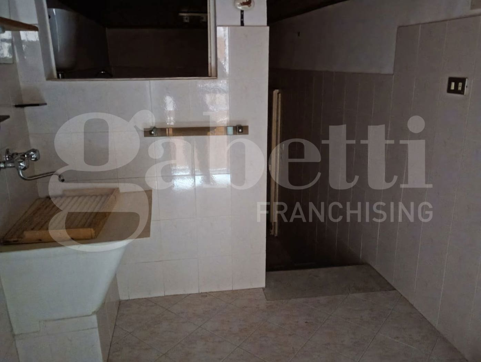 Appartamento - Image 6