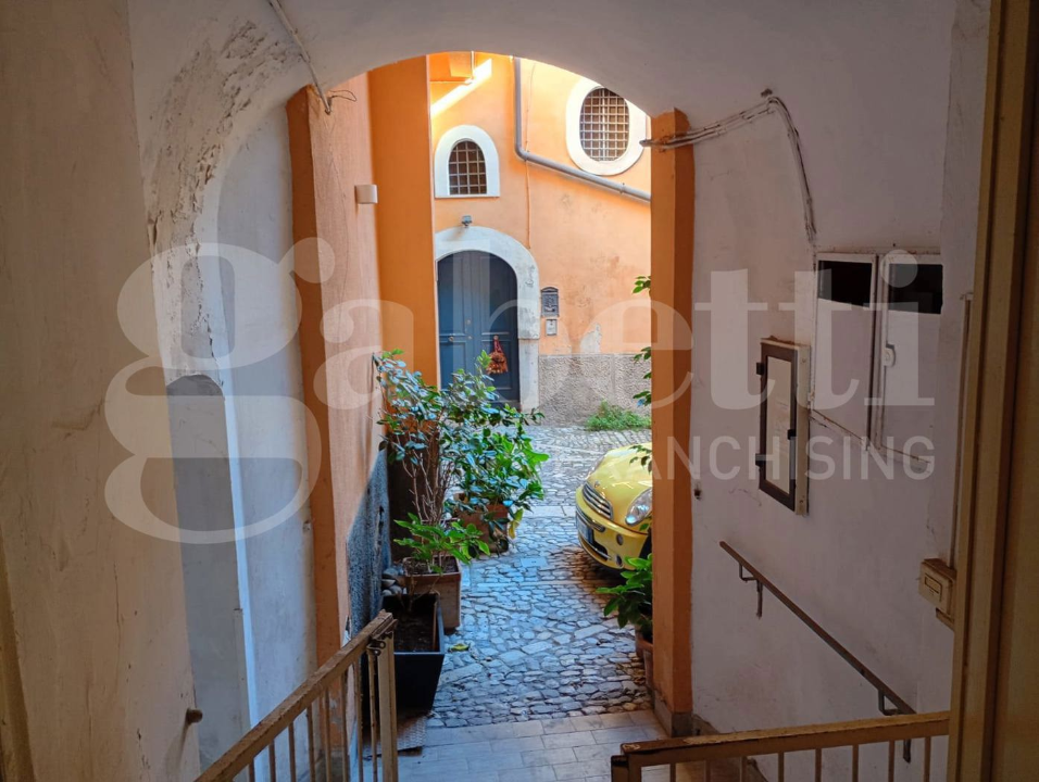 Appartamento - Image 13