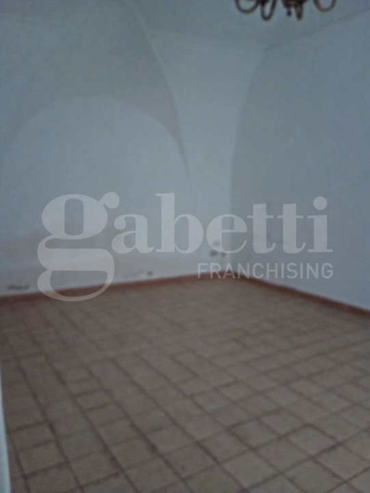 Appartamento - Image 12