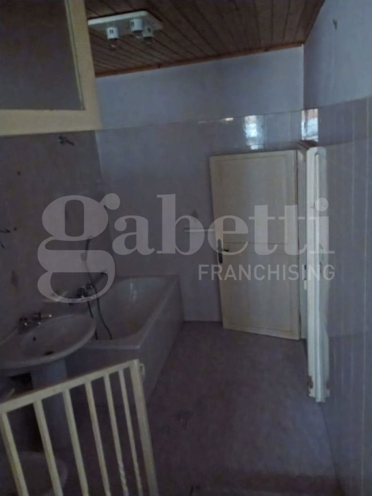 Appartamento - Image 5