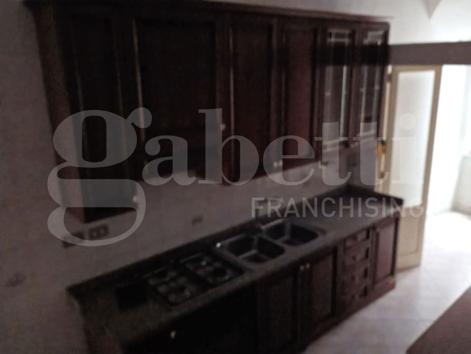 Appartamento - Image 2