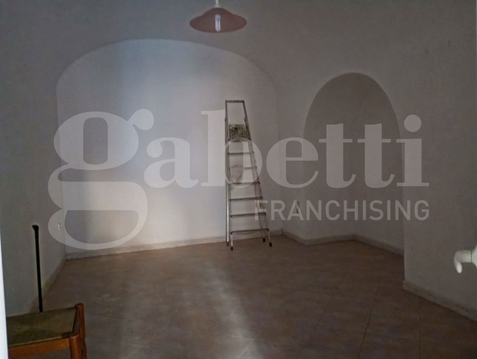 Appartamento - Image 11