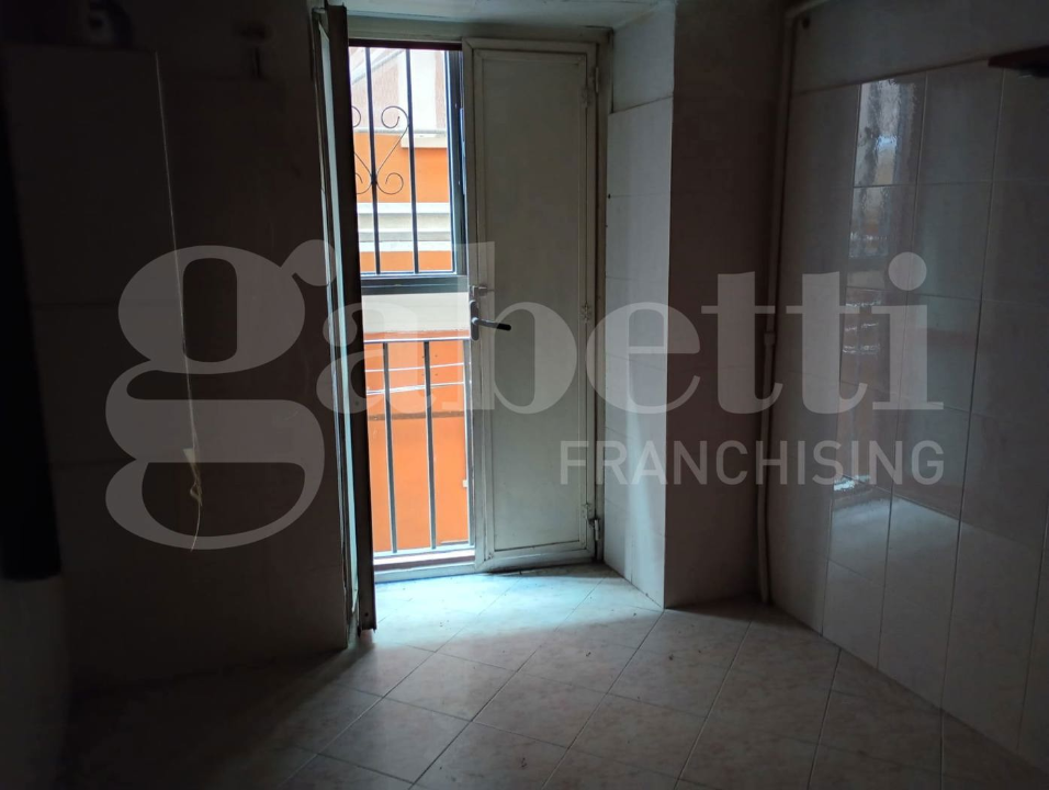 Appartamento - Image 7