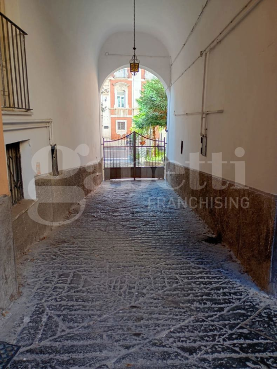 Appartamento - Image 4