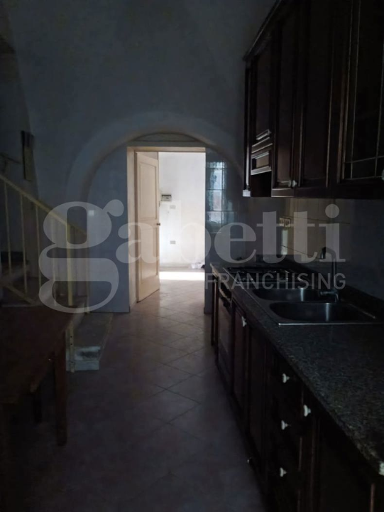 Appartamento - Image 3