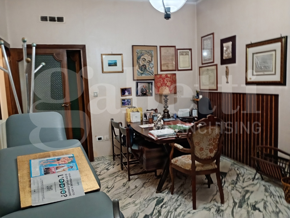 Appartamento - Image 7