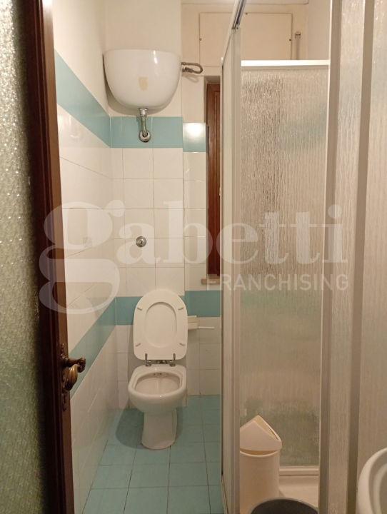 Appartamento - Image 6