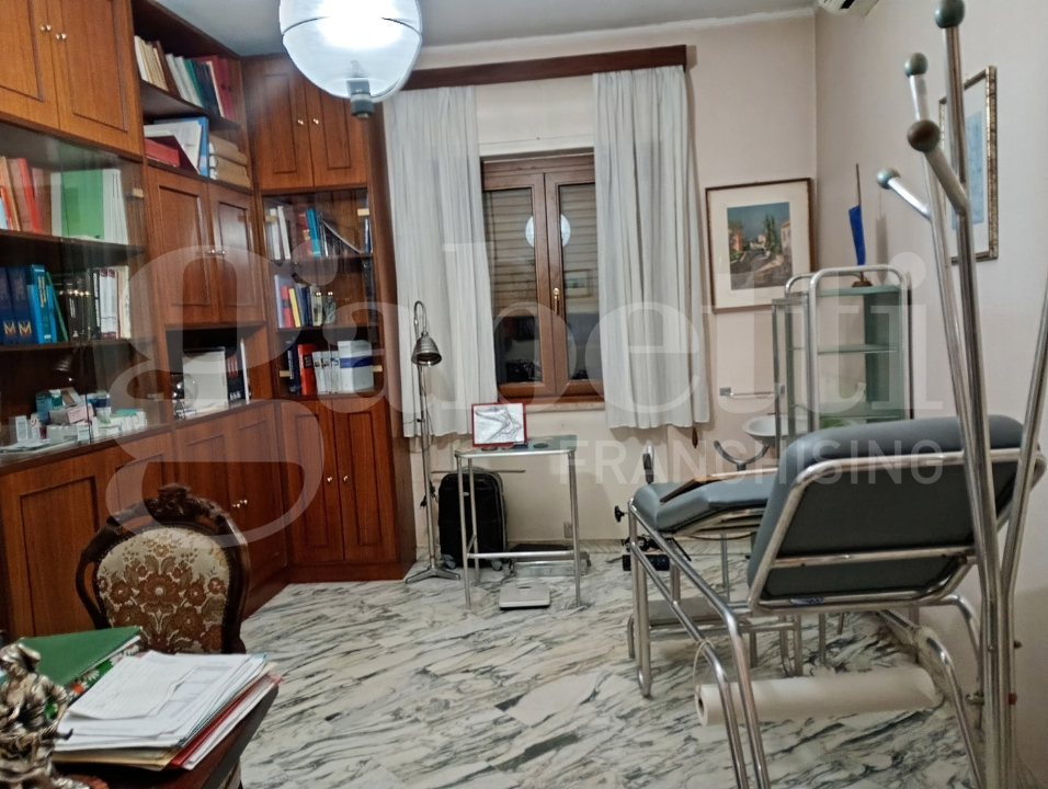 Appartamento - Image 8