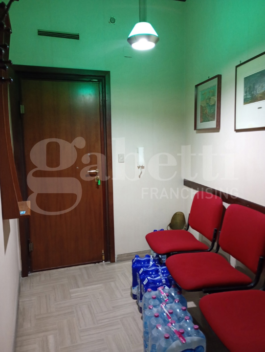 Appartamento - Image 4