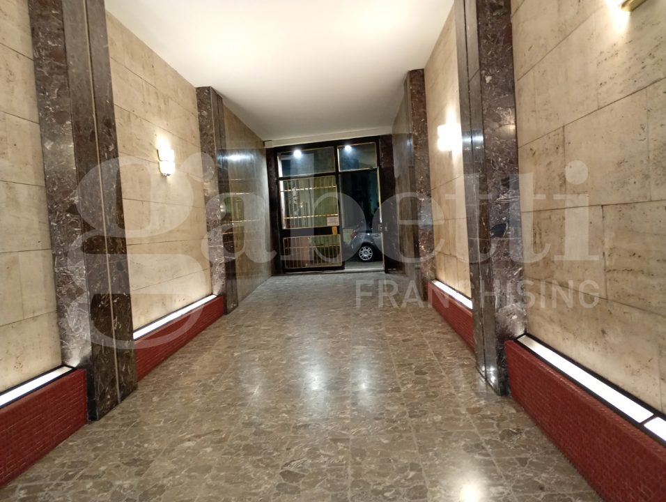 Appartamento - Image 11