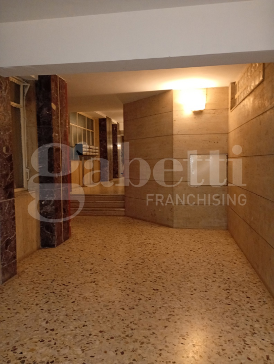 Appartamento - Image 2