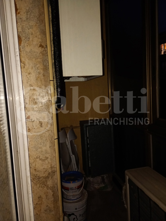 Appartamento - Image 9