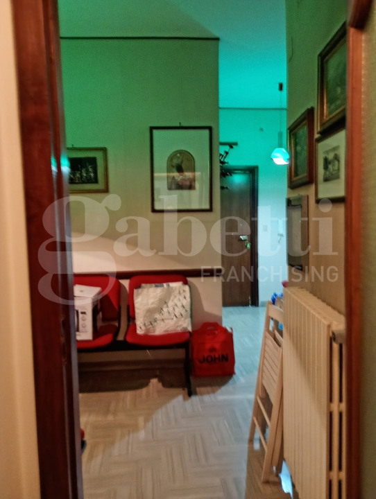 Appartamento - Image 10