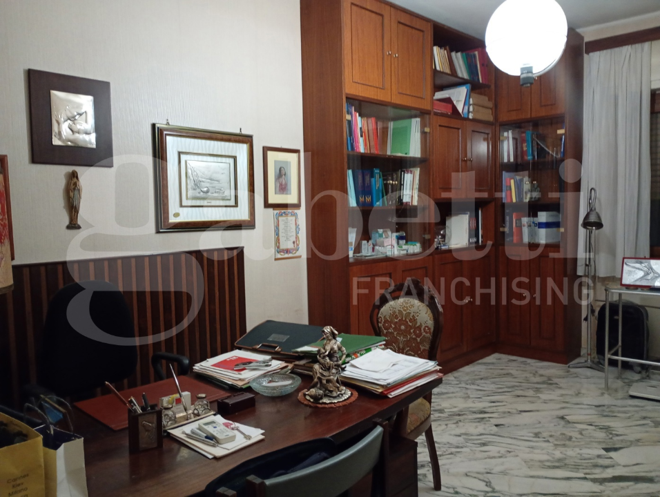 Appartamento - Image 1